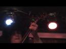 fat-bottomed-girls.html