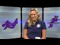 Újpesti sport -2- (2019.08.09.) Újpesti sport -2- (2019.08.09.)