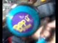 videos de Possessed Bop It Extreme