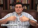 E-Commerce Shopping Cart Software E-Commerce Shopping Cart Software