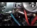 drifting-at-its-best
