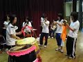 ?????????????????Japan Kobe Acrobatic Dragon Dance Drumming ?????????????????Japan Kobe Acrobatic Dragon Dance Drumming