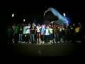 Dj Unk-show out