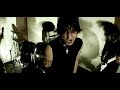 DL WMV : http://www.hatk.blogfars.com/Fayl/1345.zipsize = 10 MBiranian heavy metal bandTrack = Chera Album = Khoonمد متال - گروه هتک MadMetalهتک مدمتال در ایران خون چرا