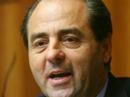 Informazione pulita per un Parlamento pulito