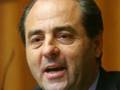 Informazione pulita per un Parlamento pulito