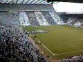 Shearer Testimonial Shearer Testimonial
