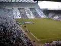 Shearer Testimonial