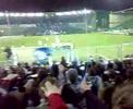 Goool gege fc luzern!