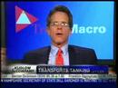 Kudlow & Company, November 19, 2007