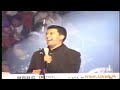 ya ha llegado   juan carlos alvarado