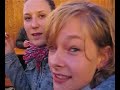 spain-study-abroad-episode-octoberfest.html