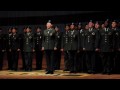 US Army Graduation