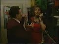 Slozna Braca 2 - Srbi imaju robu