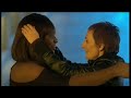 une cause qui est toujours d'actualit�! une tr�s belle r�alisation par kamel qui par quelques mots bien choisis et la danse surtout, nous font comprendre bien des choses... j'aime le m�lange de couleurs! et les quelques t�tes bien connues rajoutent au plaisir! ;)