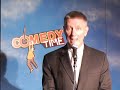 Comedy Time - April Fools Joke: PETA Comedy Time - April Fools Joke: PETA