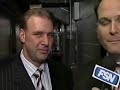 2005-06: Penguins vs. Canadiens (1-3-06) (Game Intro) 2005-06: Penguins vs. Canadiens (1-3-06) (Game Intro)