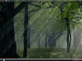 CrowDock 1.0.2