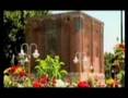 Tebriz  Tabriz  capital of the Great Azerbaycan  Azarbaijan 