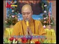 Amitabha Mahakala 财神到.......