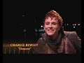 More Magazine - Exclusive New Moon DVD Clip - Interview with The Volturi