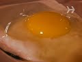 How To Fry an Egg on the Sidewalk How To Fry an Egg on the Sidewalk