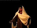 la forza del destino verdi leonora pace    ofelia hristova