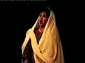 la forza del destino verdi leonora pace    ofelia hristova