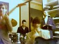Beatles