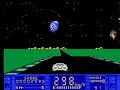 1st stage: star galac load 2nd stage: baboush load(correct spelling?) the time length is 32:17.62, and rerecord count is 11208. ?????????????????????????????????????????????????????????????????????