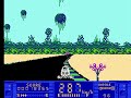 1st stage: star galac load 2nd stage: baboush load(correct spelling?) the time length is 32:17.62, and rerecord count is 11208. ?????????????????????????????????????????????????????????????????????