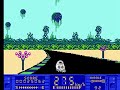 1st stage: star galac load 2nd stage: baboush load(correct spelling?) the time length is 32:17.62, and rerecord count is 11208. ?????????????????????????????????????????????????????????????????????