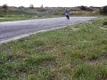 kymco super 9 Manele-Gratis.net