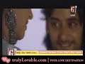 Ankhain Teri Kitni Haseen Ankhain Teri Kitni Haseen