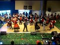 Cana verde dos galos rancho juvenil saudades de portugal