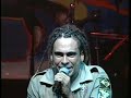 Diamba - Miscigenação Diamba - Miscigenação