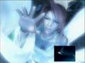 Final Fantasy DC - Diary Of Jane