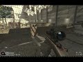 Double Headshot