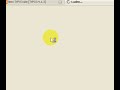 TYPO3: Install TemplaVoila TYPO3: Install TemplaVoila