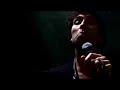 Jamie Lidell and the Crystal of Never Ending Rhythm