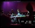 max durante 
with the d'arcangelo brothers (today on rephlex rec.)in front of 30.000 ravers in zurich in 1993, together they built up the project called automatic sound unlimited; under this name he released 3 records on the italian hot trax label between '91 and '94.