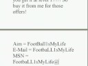 Selling M1A1 Carbine Codes!!