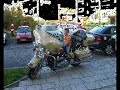 Harley-Davidson Electra Glide Ultra Classic Harley-Davidson Electra Glide Ultra Classic
