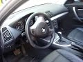venta BMW serie 1 nuevecito mercadolibre tuxtla