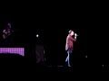 Problem Girl Video