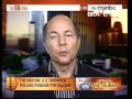 Robert Greenwald on The Ed Show for Rethink Afghanistan