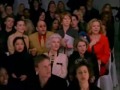 sex and the city