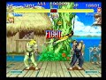 ????Ken? vs ???????D?Ryu? ????Ken? vs ???????D?Ryu?