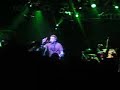 Less Than Jake - Gainesville Rock City