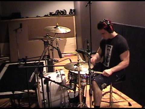 10 years anniversary - Celldweller 10 Year Anniversary Behind The Scenes Part I Walk into The Method House Studio with Klayton's personal commentary as he starts the process of rec...